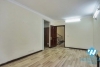 3-storey villa 126m2 4 bedrooms for rent in Ciputra
